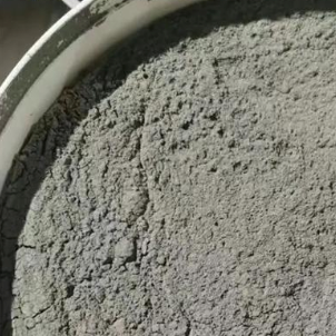 三水水泥基渗透结晶型防水涂料